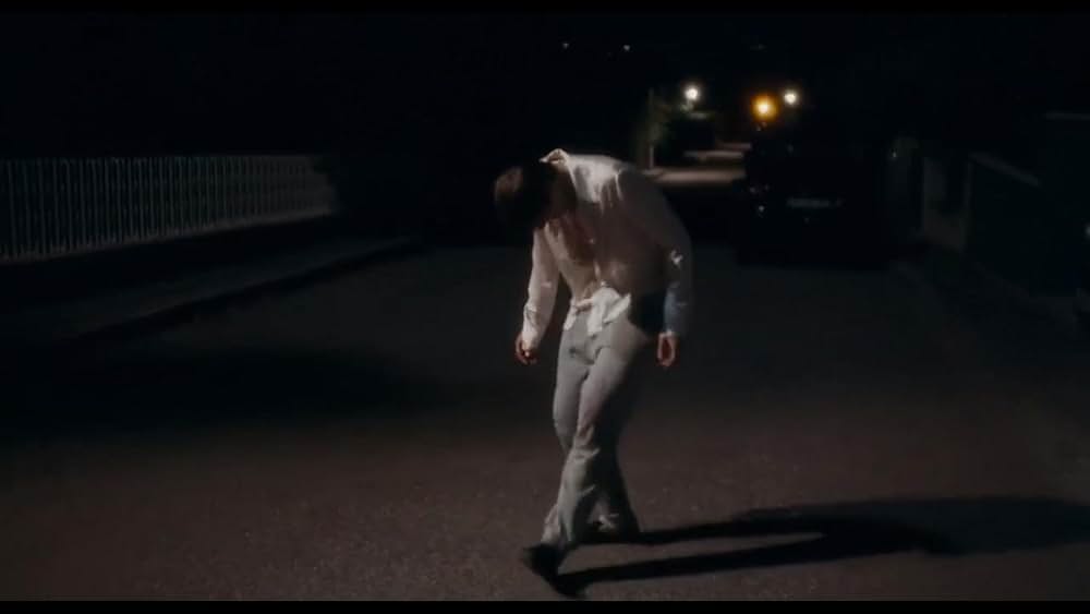 MadS（原題）の画像