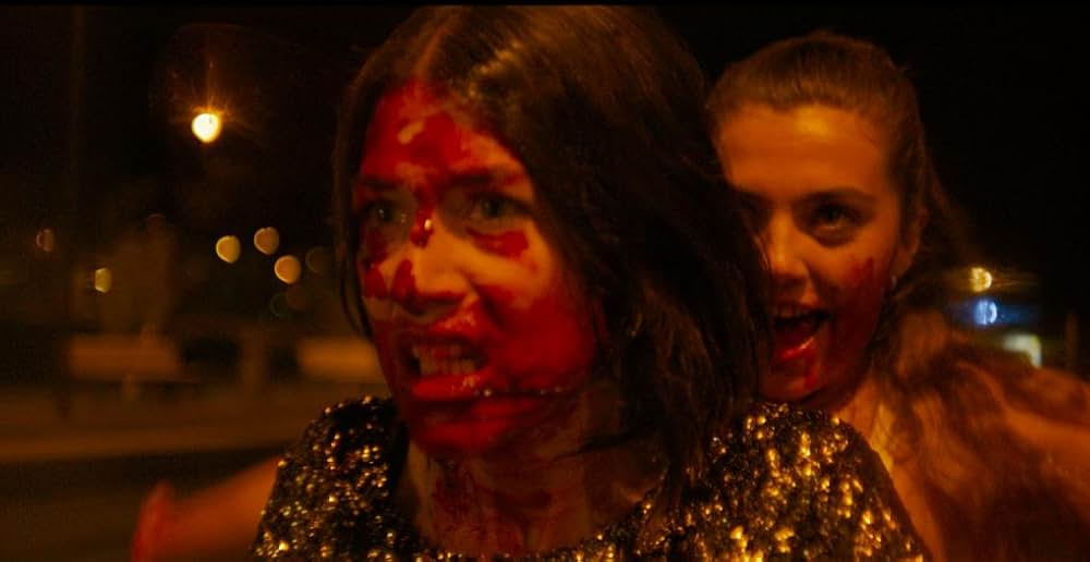 MadS（原題）の写真