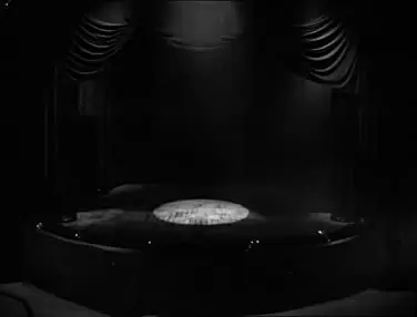 イレイザーヘッドの画像