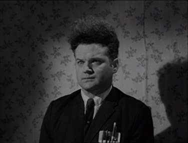 イレイザーヘッドの画像