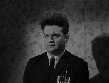 イレイザーヘッドの画像