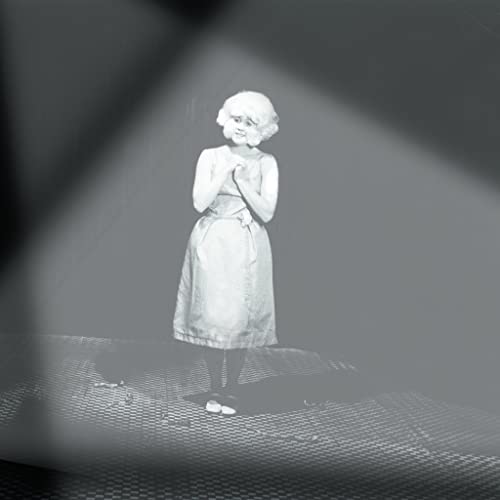 イレイザーヘッドの画像