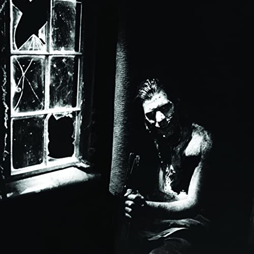 イレイザーヘッドの画像