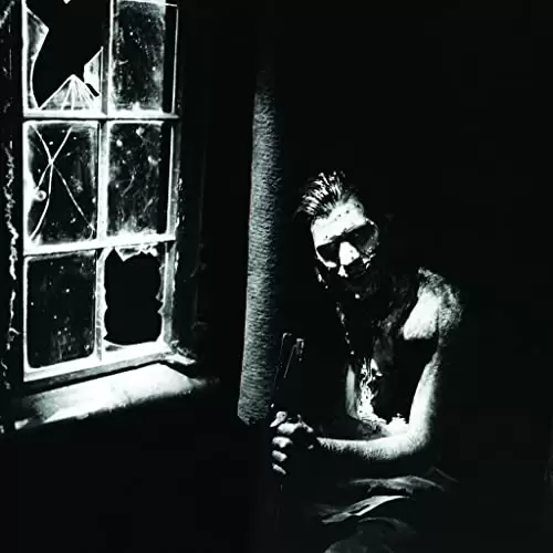 イレイザーヘッドの画像