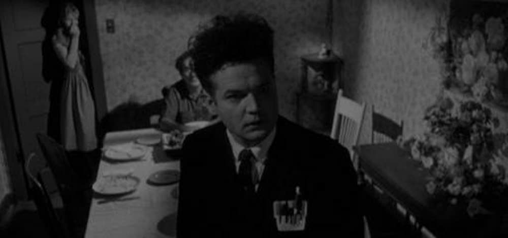 イレイザーヘッドの画像