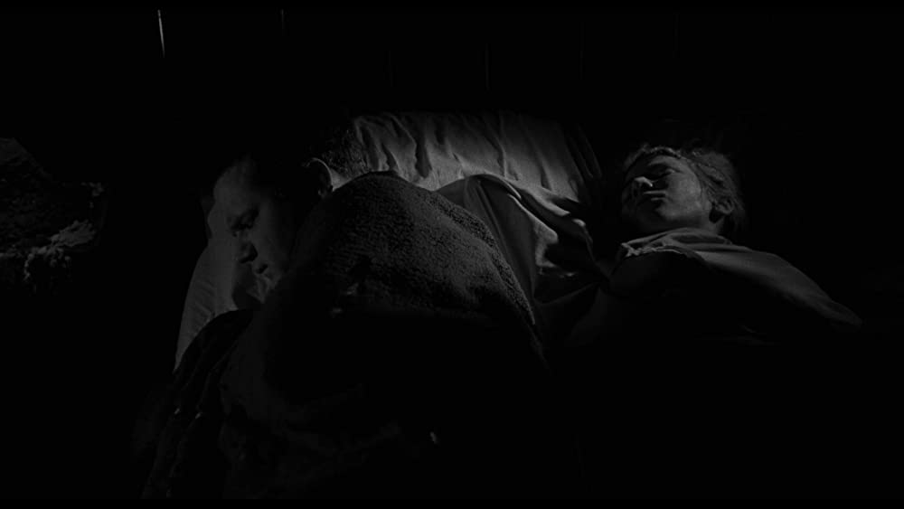 イレイザーヘッドの画像