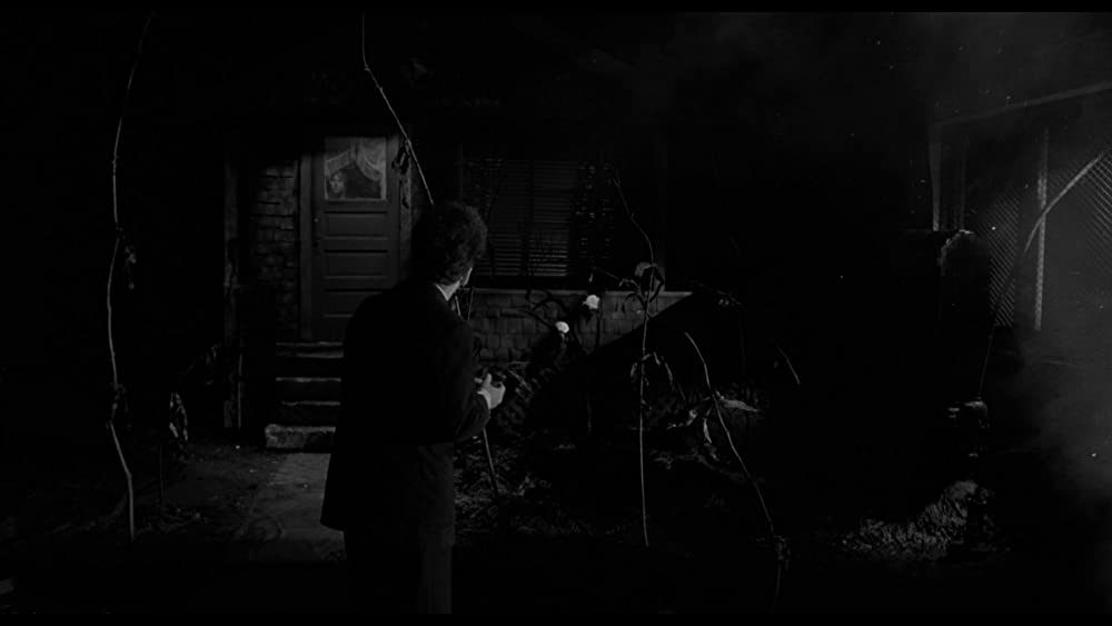 イレイザーヘッドの画像