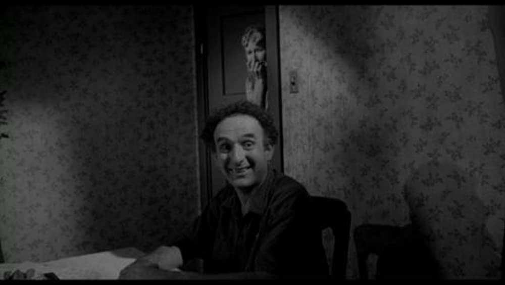 イレイザーヘッドの画像