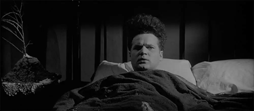 イレイザーヘッドの画像