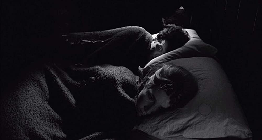 イレイザーヘッドの画像