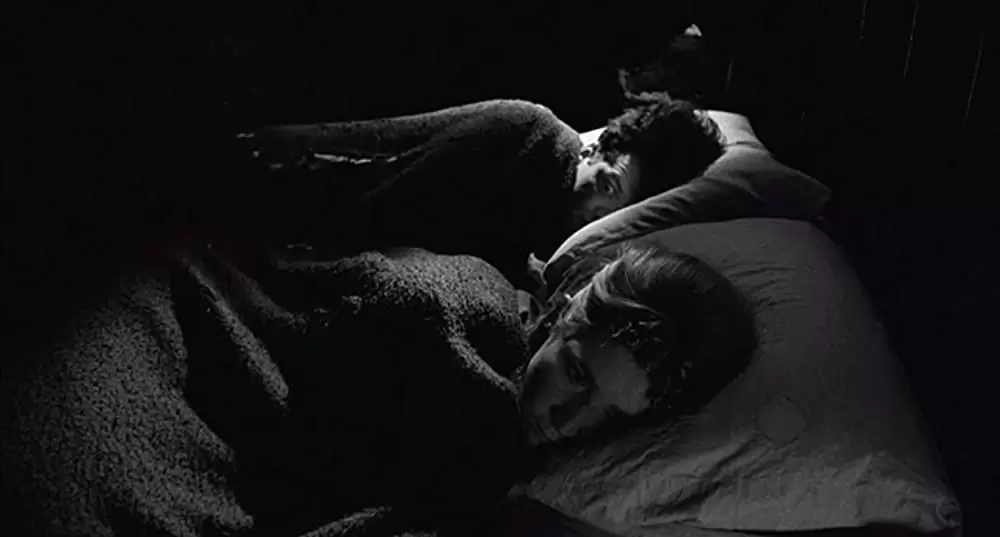 イレイザーヘッドの画像