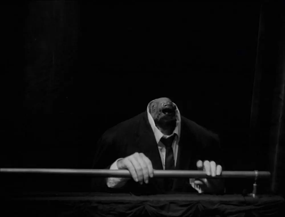 イレイザーヘッドの画像