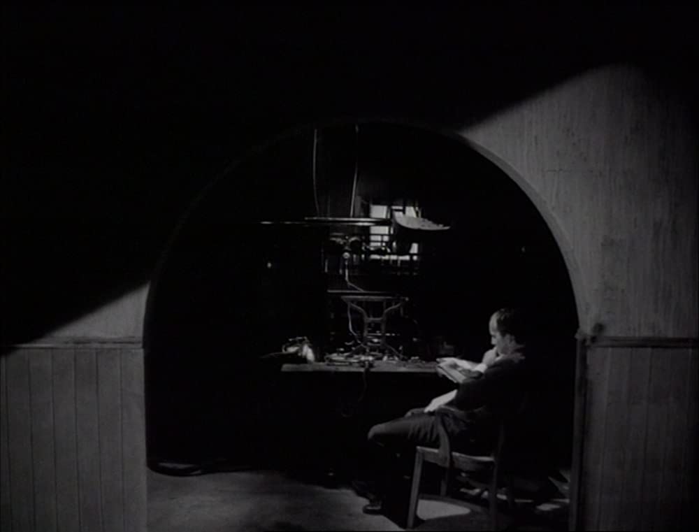 イレイザーヘッドの画像