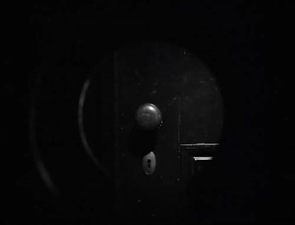 イレイザーヘッドの画像