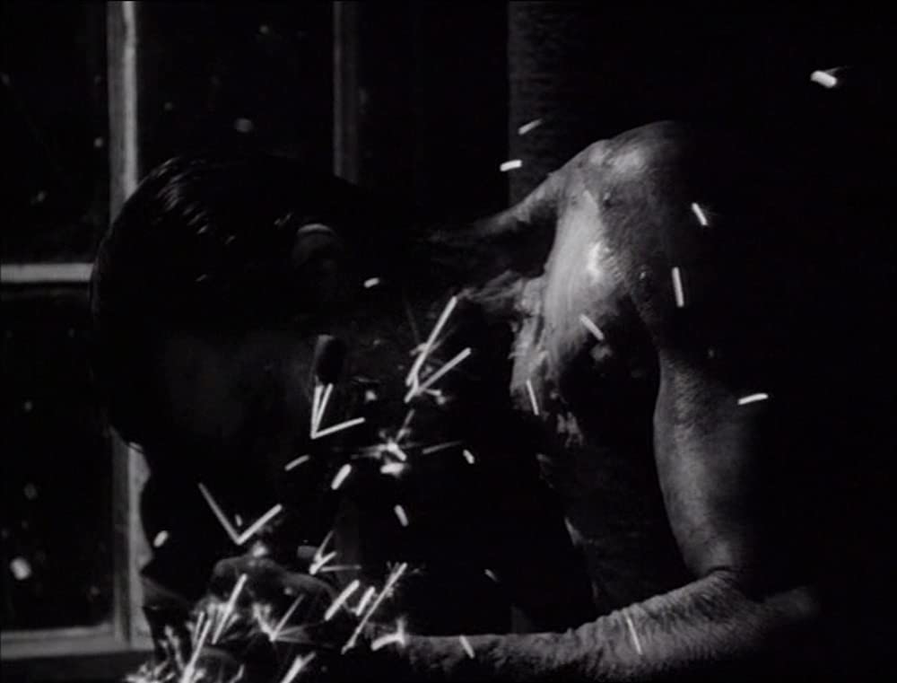 イレイザーヘッドの画像