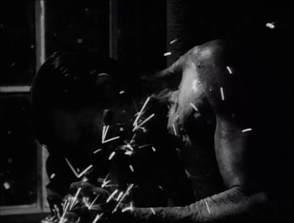 イレイザーヘッドの画像