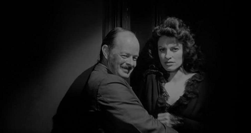 イレイザーヘッドの画像