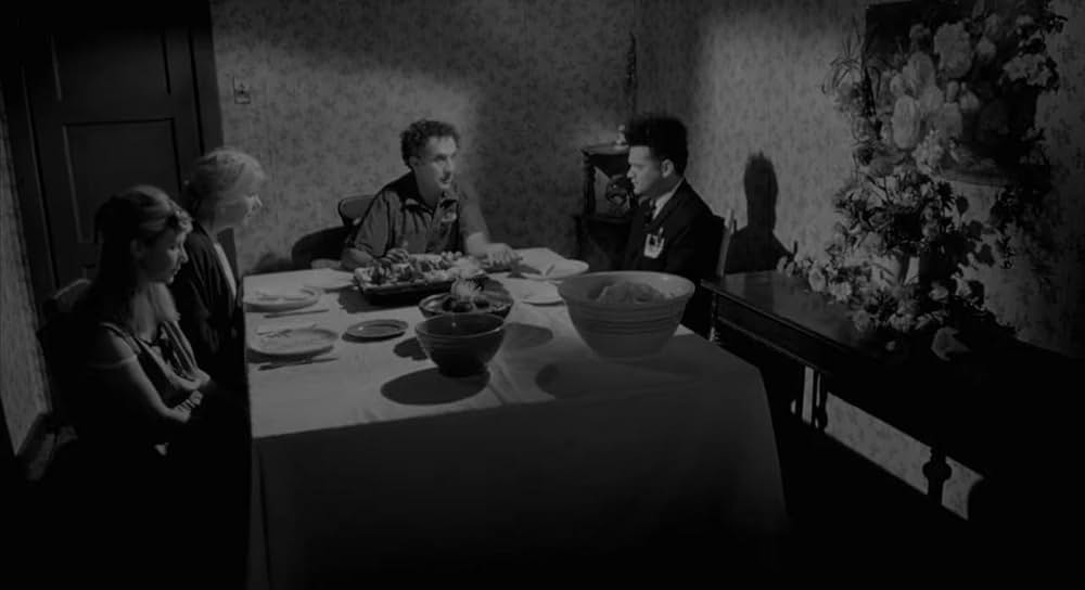 イレイザーヘッドの画像