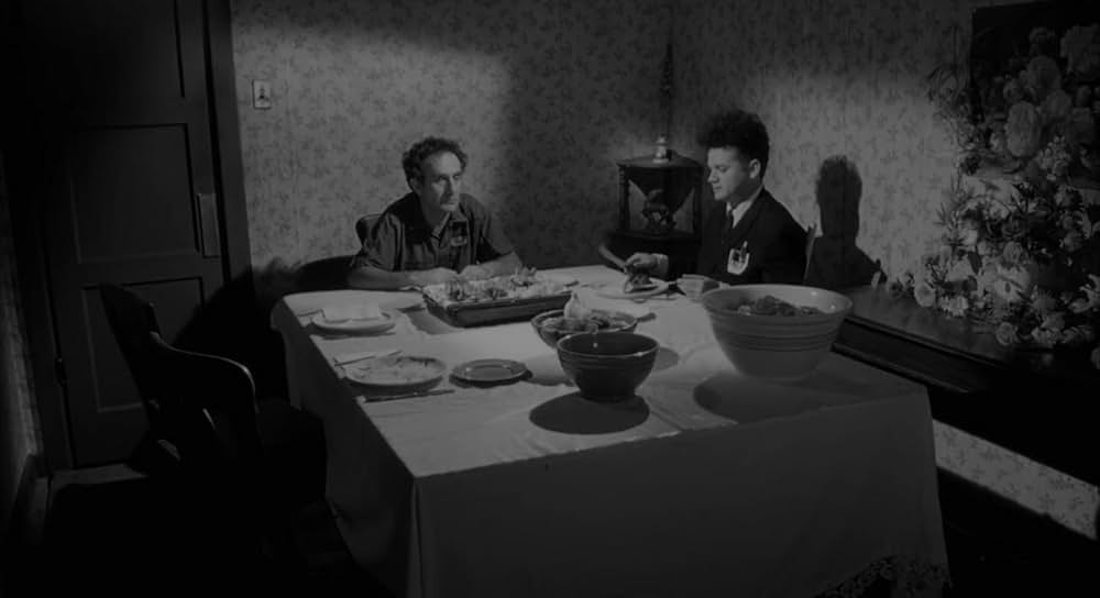 イレイザーヘッドの画像