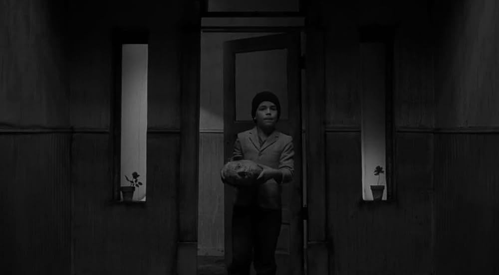 イレイザーヘッドの画像