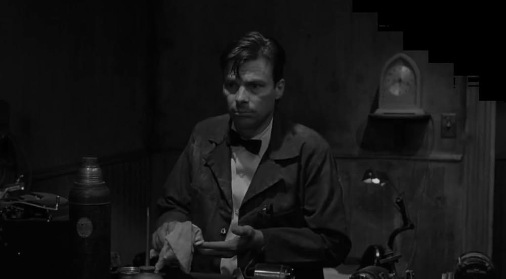 イレイザーヘッドの画像