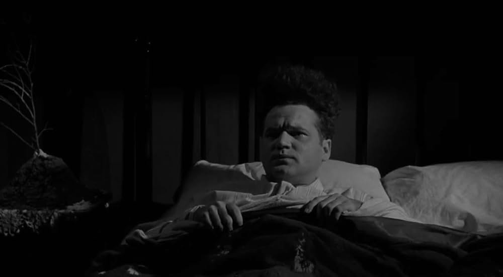 イレイザーヘッドの画像