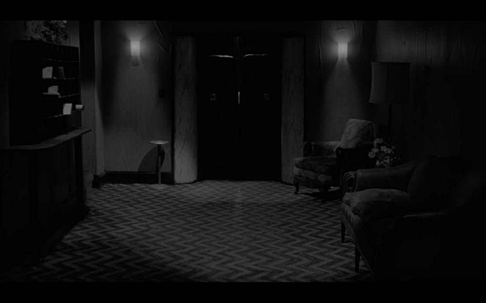 イレイザーヘッドの画像