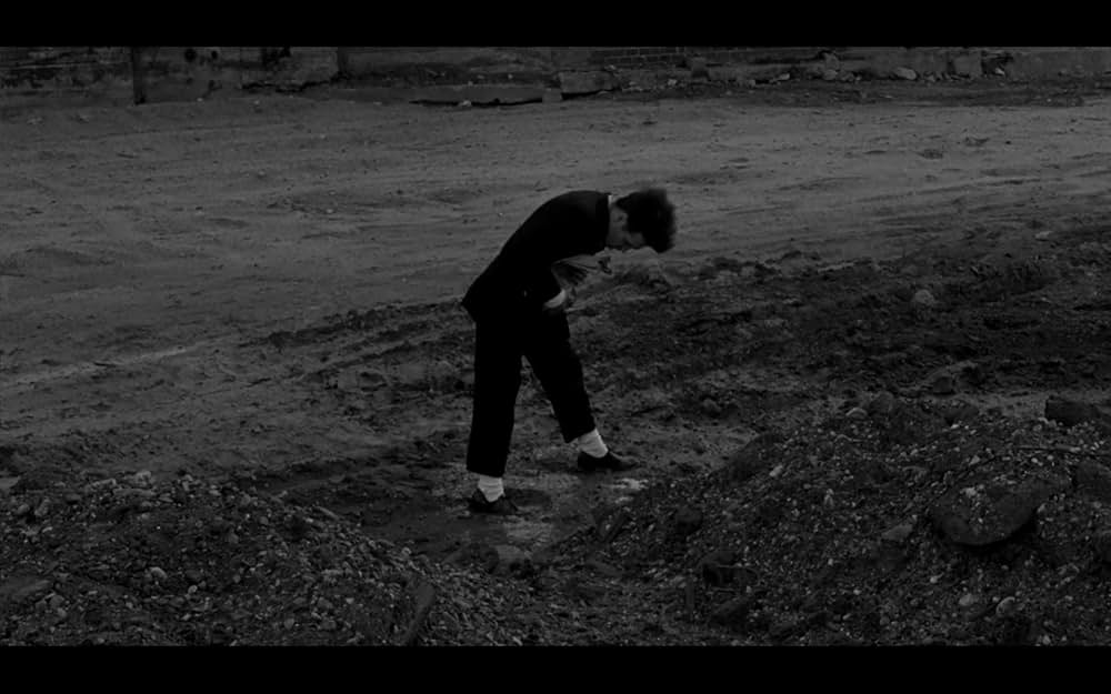 イレイザーヘッドの画像