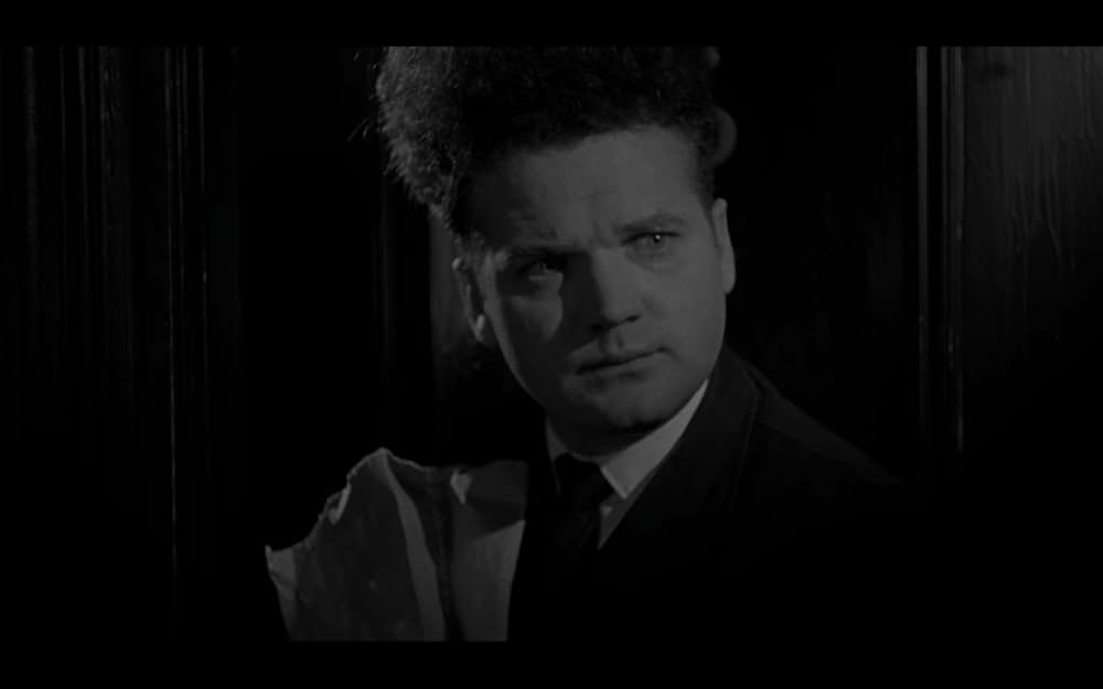 イレイザーヘッドの画像