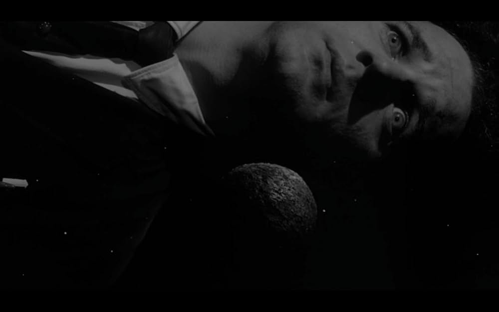 イレイザーヘッドの画像