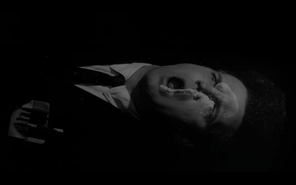 イレイザーヘッドの画像