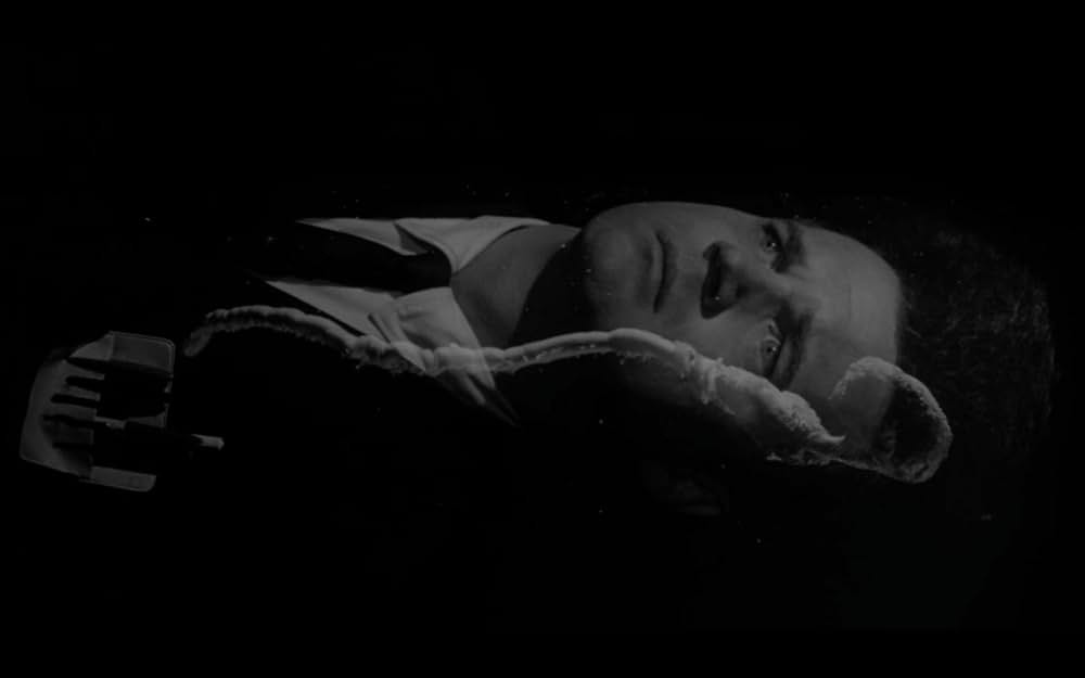 イレイザーヘッドの画像