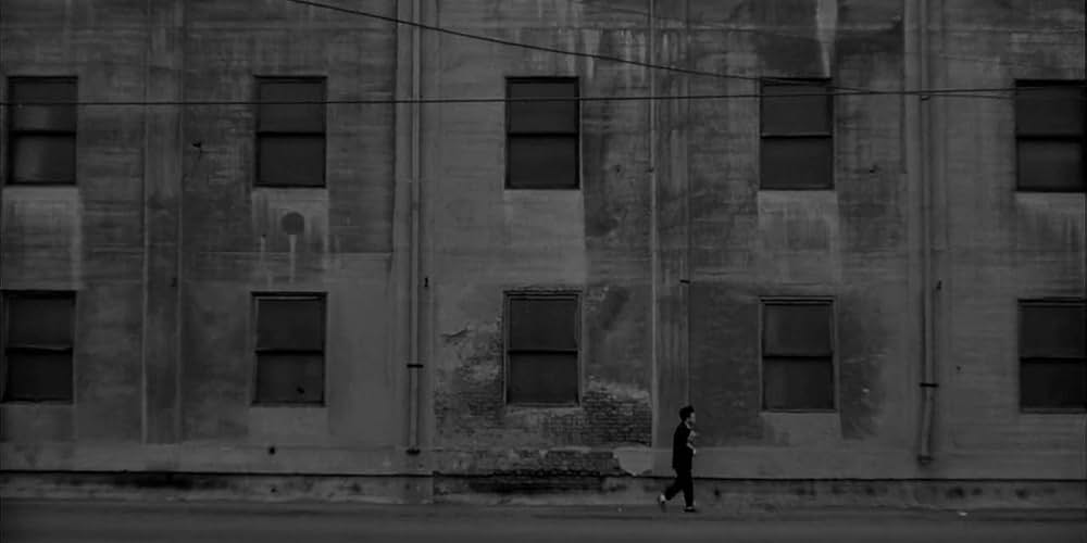 イレイザーヘッドの画像