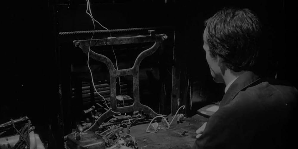 イレイザーヘッドの画像