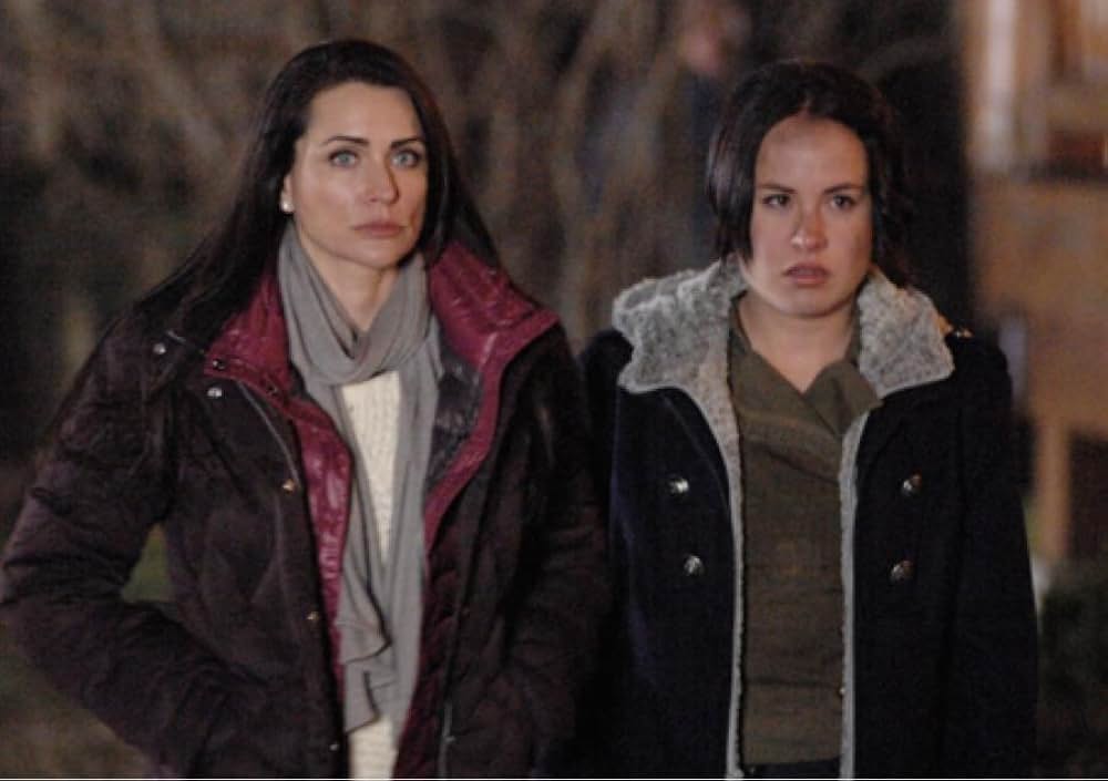 偶然の摂理の画像