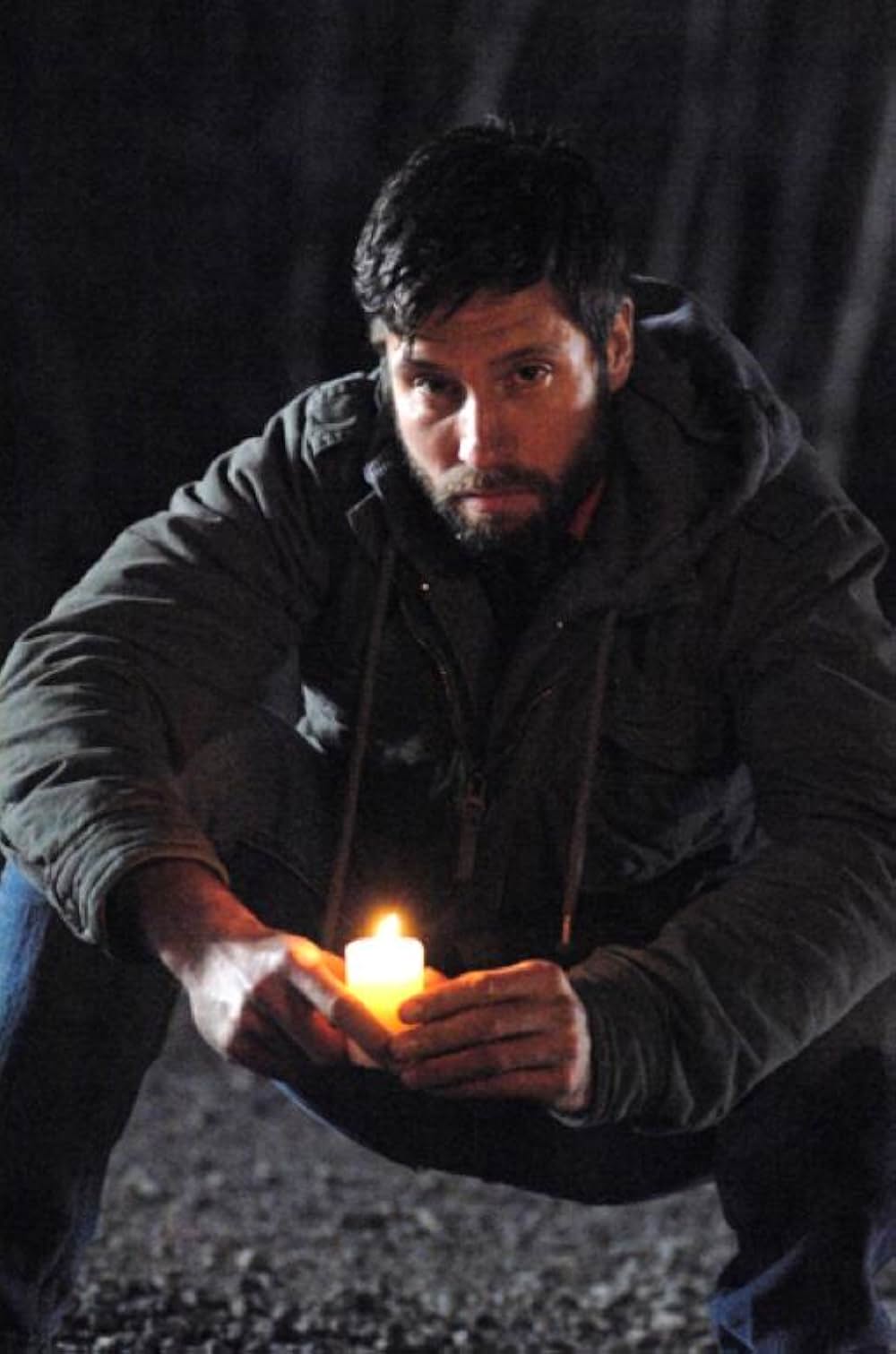 偶然の摂理の画像