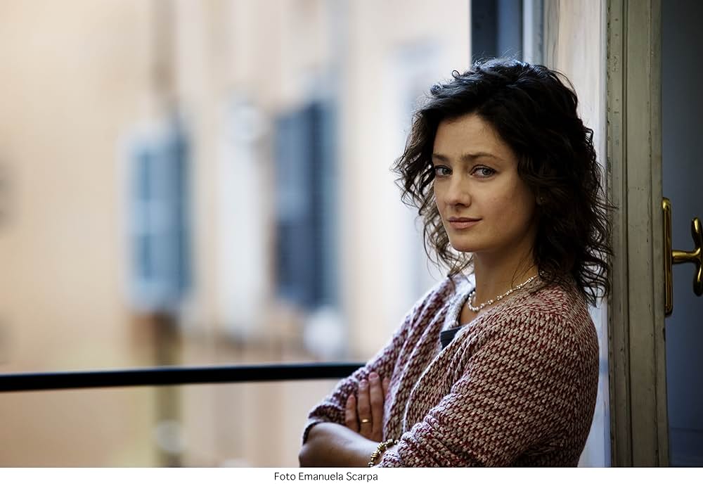 われらの子供たちの画像