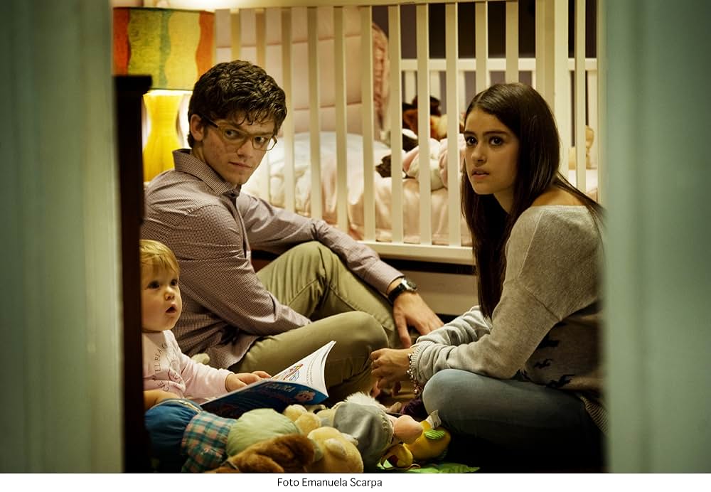 われらの子供たちの画像