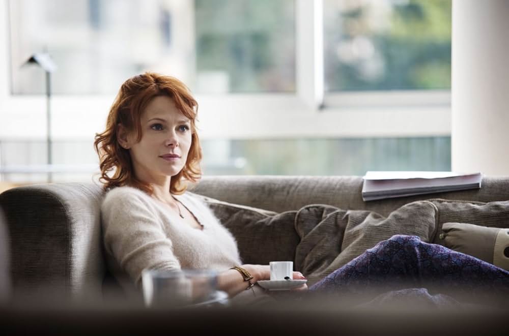 われらの子供たちの画像