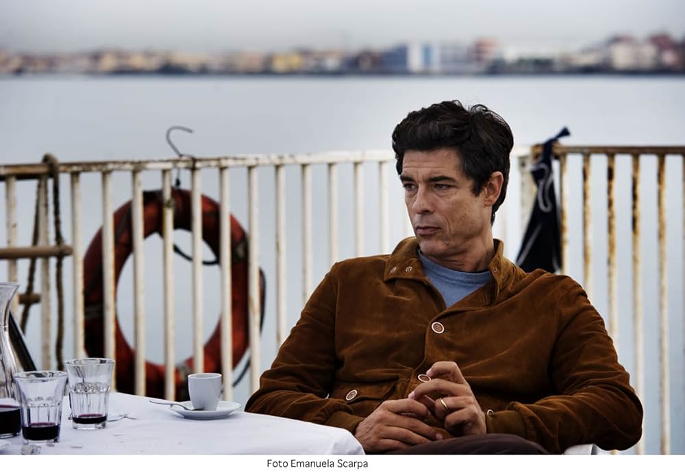 われらの子供たちの写真