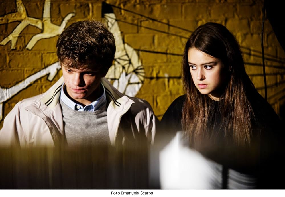 われらの子供たちの画像