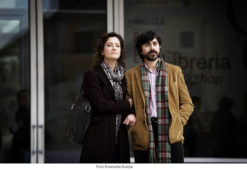 われらの子供たちの画像