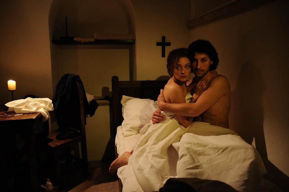 素晴らしきボッカッチョの画像