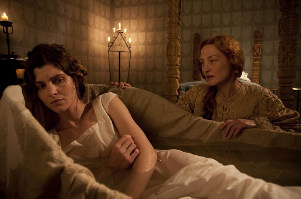 素晴らしきボッカッチョの画像