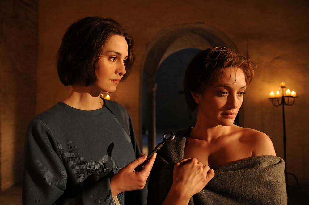 素晴らしきボッカッチョの画像