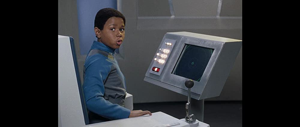 ミッションXの画像