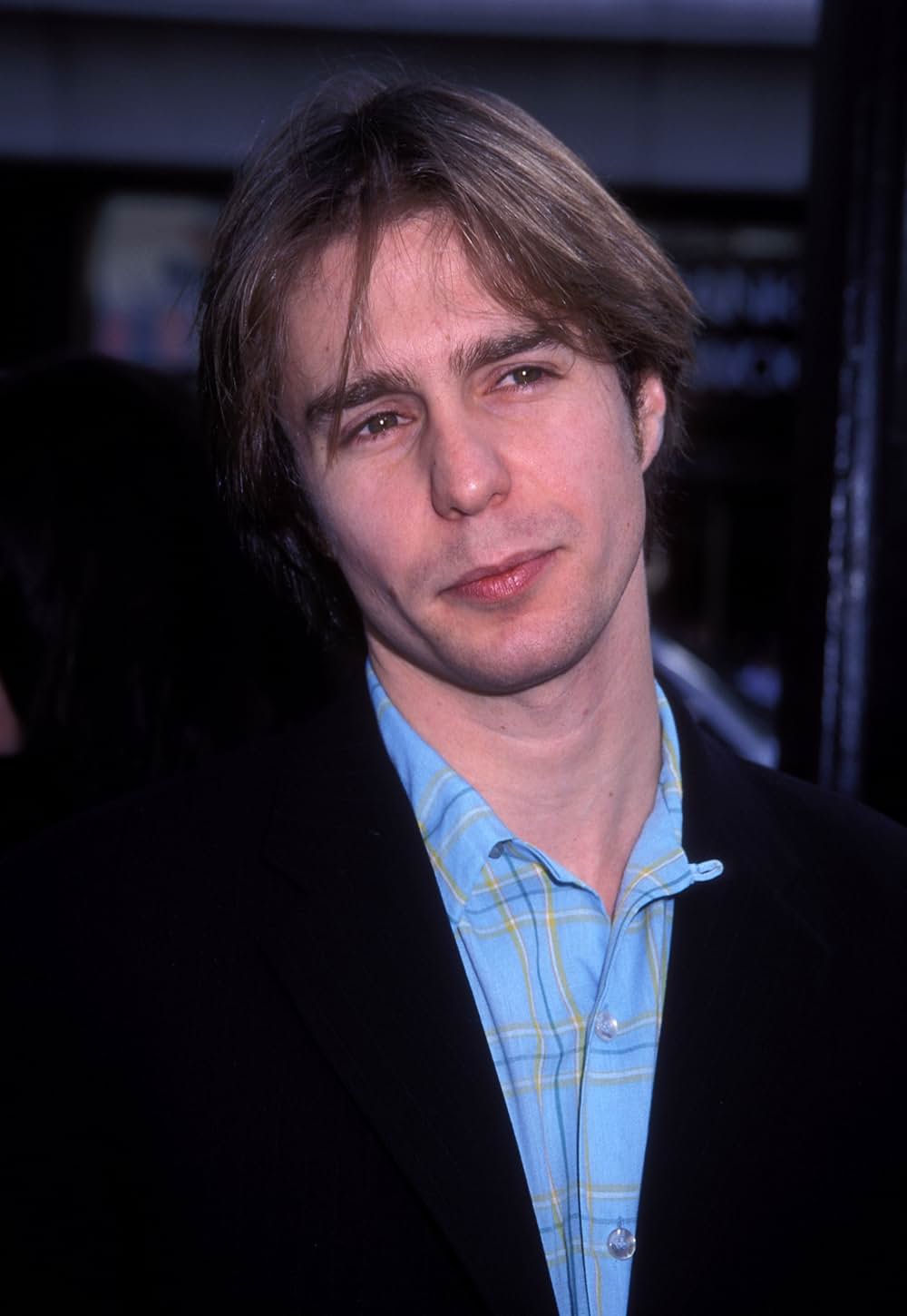 ギャラクシー・クエストの画像