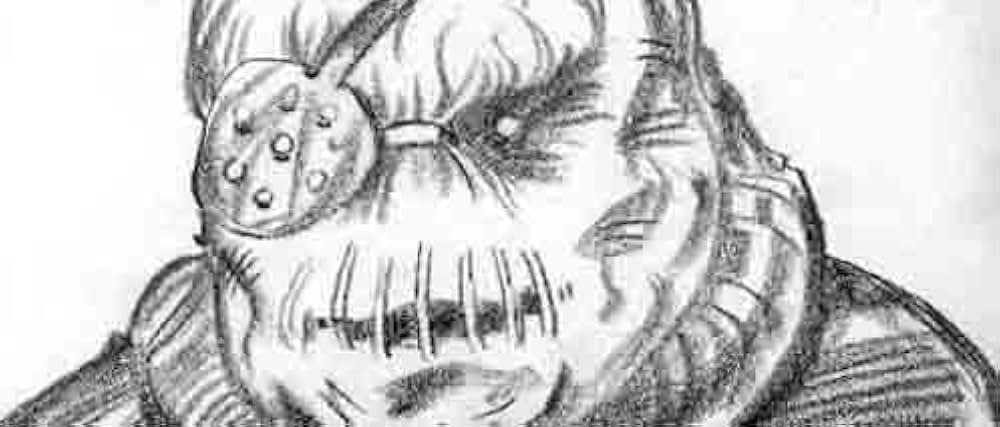 ギャラクシー・クエストの画像