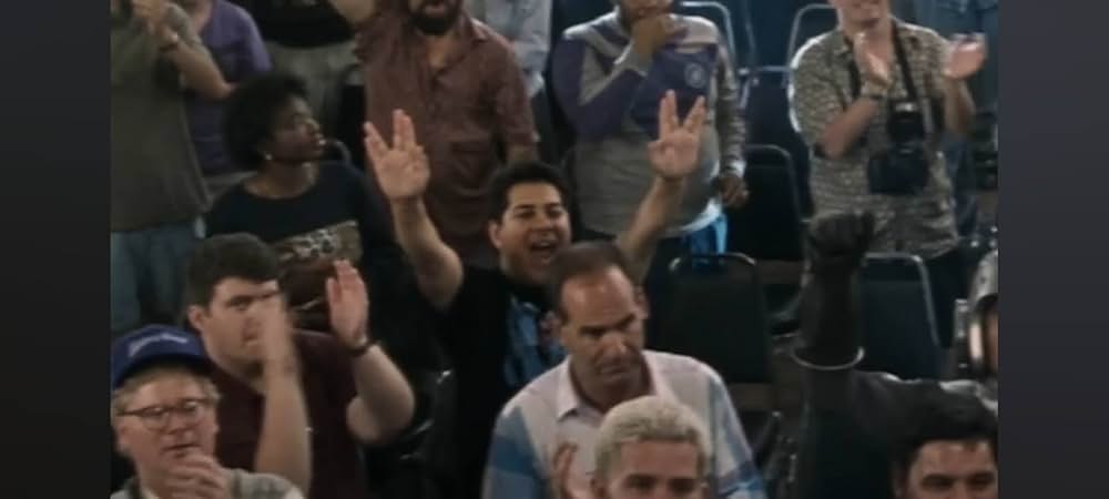 ギャラクシー・クエストの画像