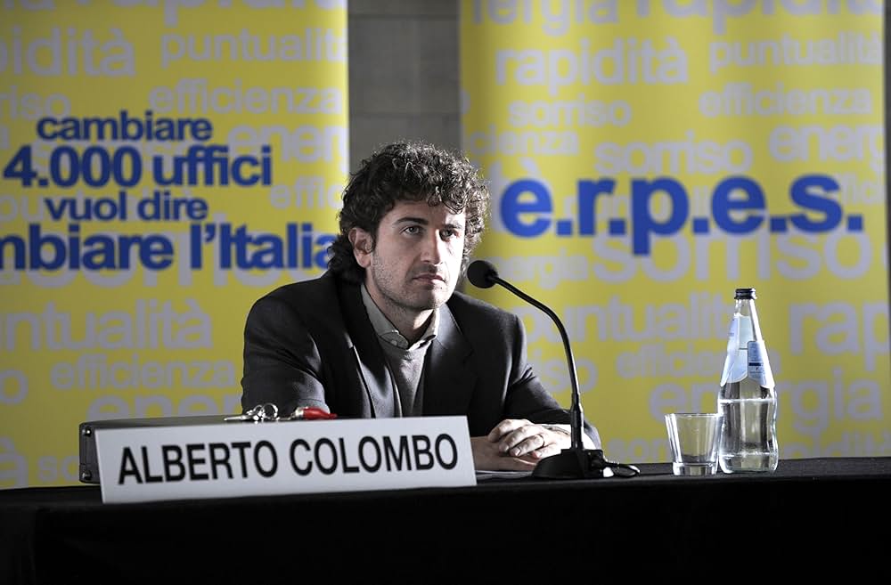 Welcome to the Northの画像